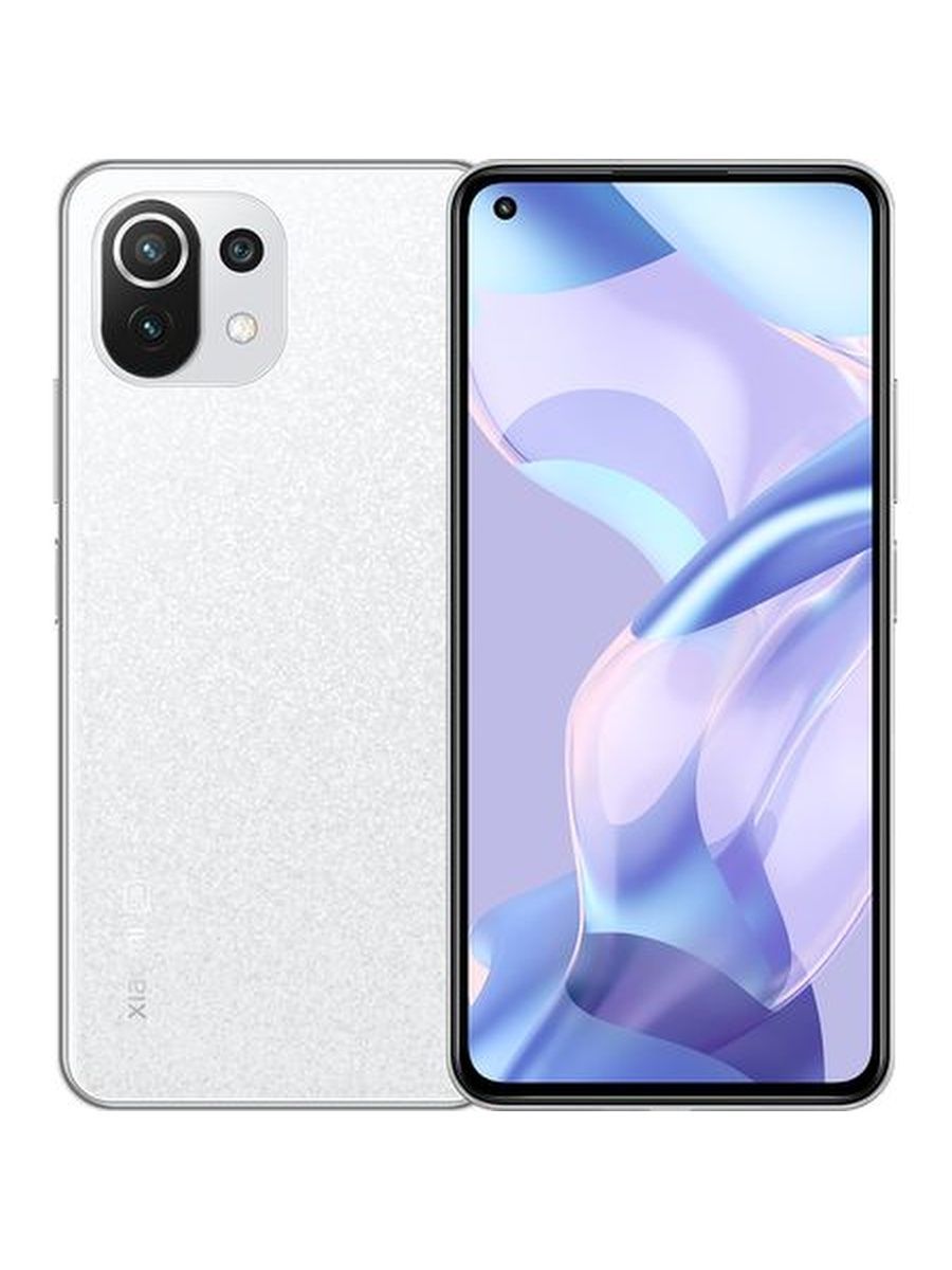 Xiaomi 11 lite ne. Смартфон Xiaomi 11 Lite 5g ne 256gb Snowflake White. Xiaomi 11 Lite 11 Lite 5g ne 256gb Snowflake. Xiaomi 11 Lite 5g ne Snowflake White. Xiaomi 11 Lite 5g ne белый.