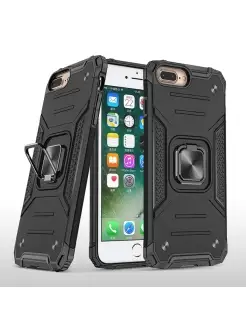 Противоударный чехол Legion Case для iPhone 7 Plus 8 Plus