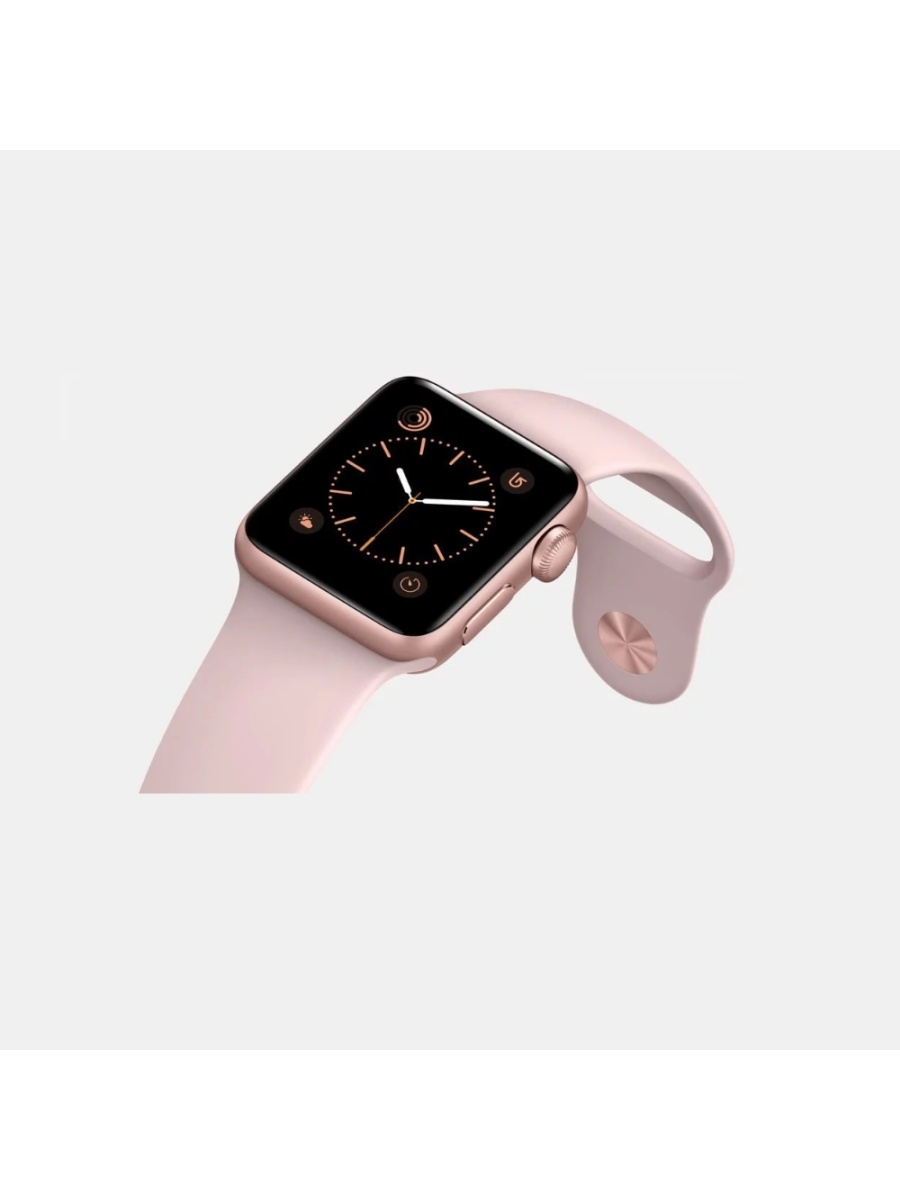 Миндаль часы. Смарт часы Эппл вотч 3. Смарт часы женские Эппл вотч. Смарт-часы Apple IWATCH 5. Смарт часы эпл вотч 1.