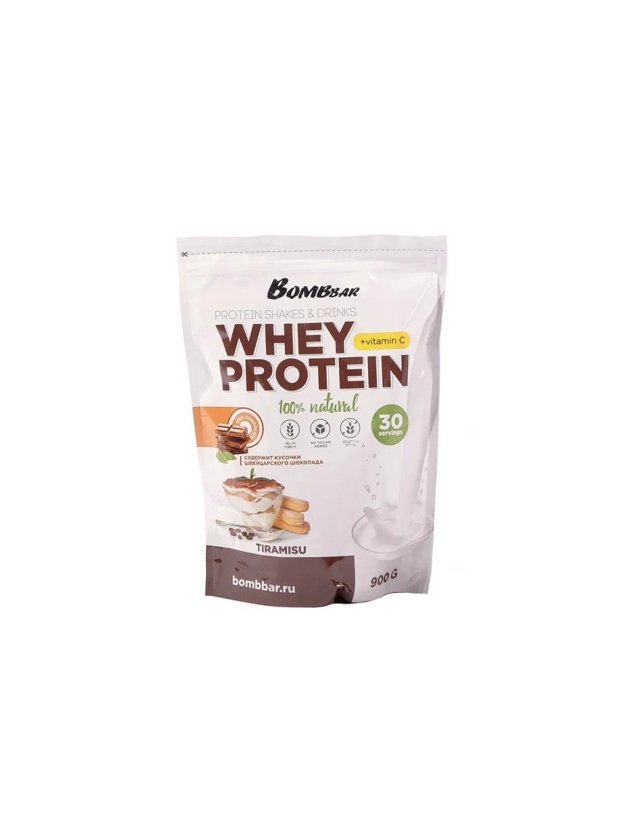 Bombbar whey protein. Протеин сывороточный Bombbar 30 г.