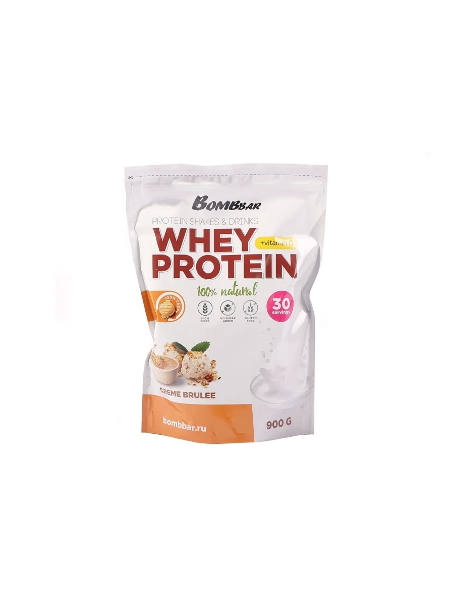 Bombbar pro whey. Сывороточный Bombbar 900 гр. Bombbar протеин 900 гр. Протеин Bombbar Whey Protein, 900 гр., крем-Брюл. Boombar протеиновый коктейль крем брюле.