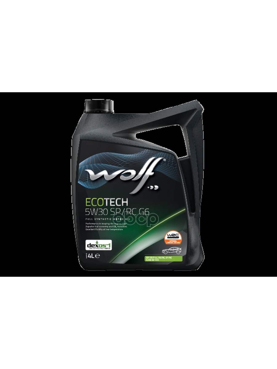 Wolf ecotech sp rc d1 3. Wolf ECOTECH 5w-30 SP/RC g6. 1047292 Масло Wolf. Wolf ILSAC gf-6. Wolf ECOTECH 0w-20 SP/RC g6 Fe.