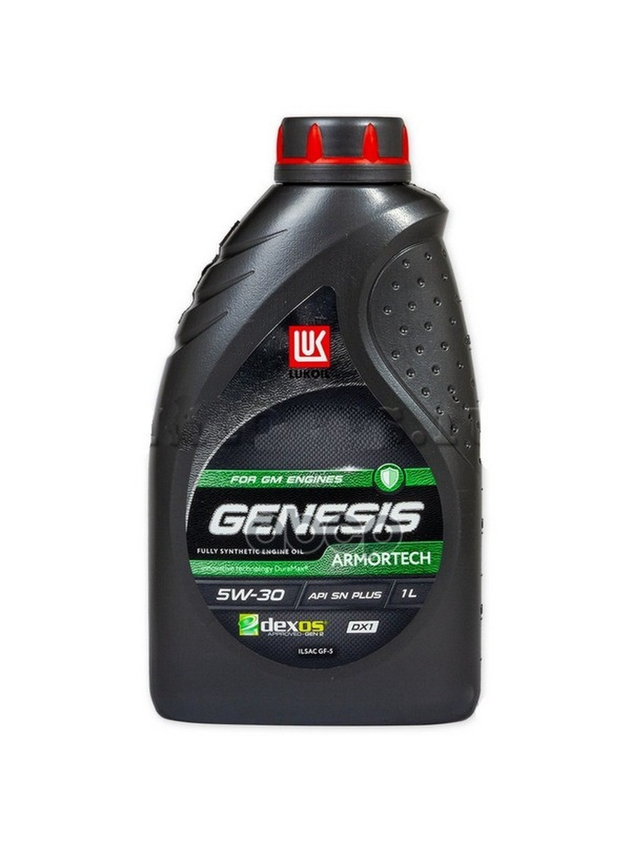 Лукойл armortech diesel 5w30. Genesis Armortech Diesel 5w-30, 4 л. Genesis Armortech dx1 5w-30. Лукойл Genesis Armortech dx1 5w-30 синтетическое 1 л. Лукойл Genesis моторное 5w30 Armortech dx1.