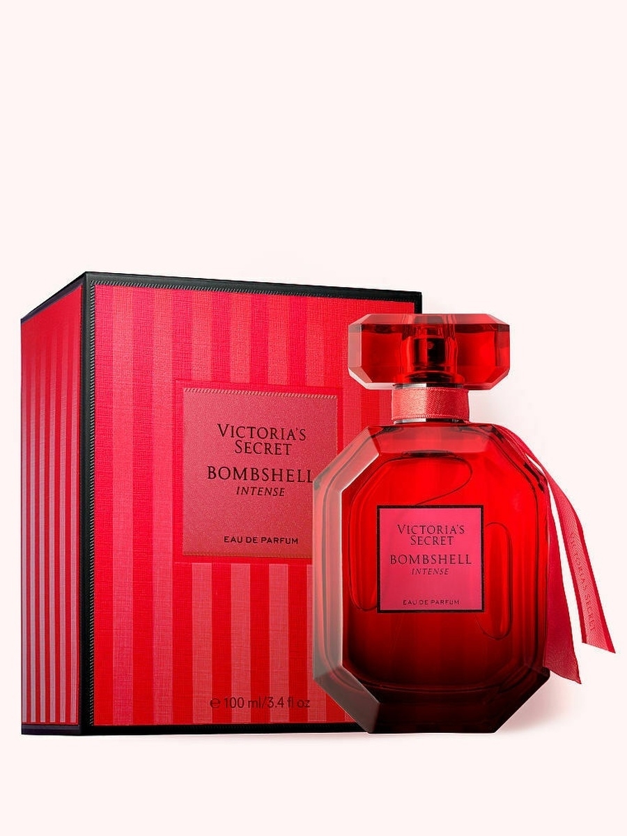 Интенсив духи. Victoria's Secret bombshell EDP, 100 ml. Victoria's Secret bombshell intense EDP, 100 ml. Парфюм Victoria's Secret bombshell 100ml. Victoria Secret bombshell intense 100.