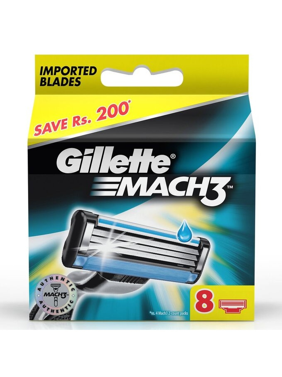 Мака турбо. Mach3 Cartridge 8s. Лезвия Gillette mach3. Лезвия для бритвы Gillette mach3. Slalom cменные кассеты для бритья со смазывающей полоской 5шт.