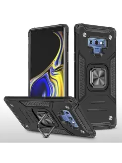 Противоударный чехол Legion Case для Samsung Galaxy Note 9