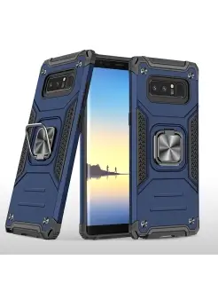 Противоударный чехол Legion Case для Samsung Galaxy Note 8