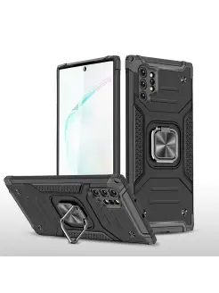 Противоударный чехол Legion Case для Samsung Galaxy Note 10…