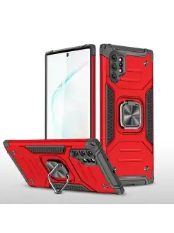 Противоударный чехол Legion Case для Samsung Galaxy Note 10…