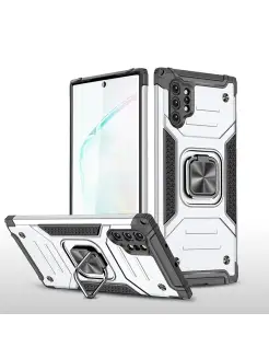 Противоударный чехол Legion Case для Samsung Galaxy Note 10…