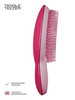 Расческа The Ultimate Finisher Pink бренд Tangle Teezer продавец Продавец № 12769