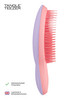 Расческа The Ultimate Finisher Hot Heather бренд Tangle Teezer продавец Продавец № 12769