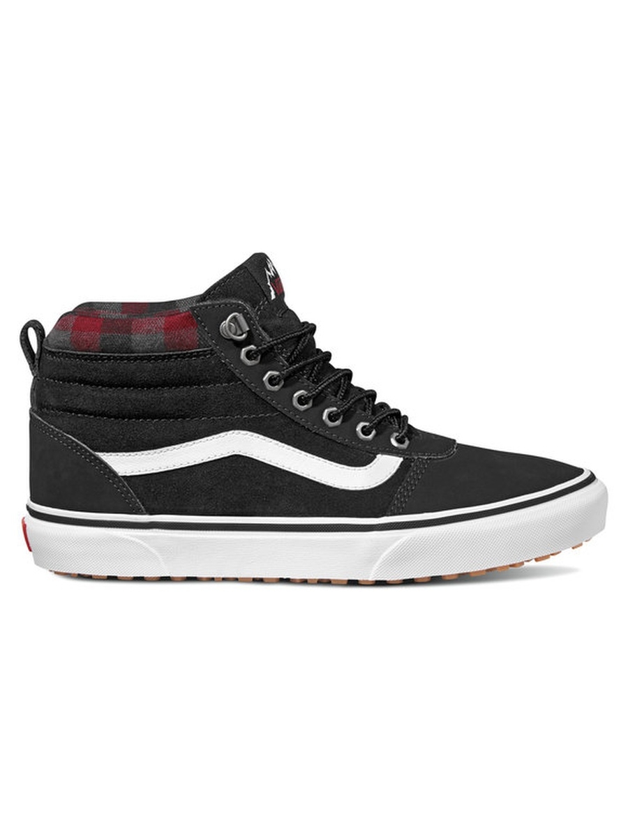 Vans hi mte. Кеды vans MN Ward Hi MTE. Vans sk-8 Ward Hi MTE. Кеды высокие мужские vans Ward Hi MTE. Ванс МТЕ 3.0.