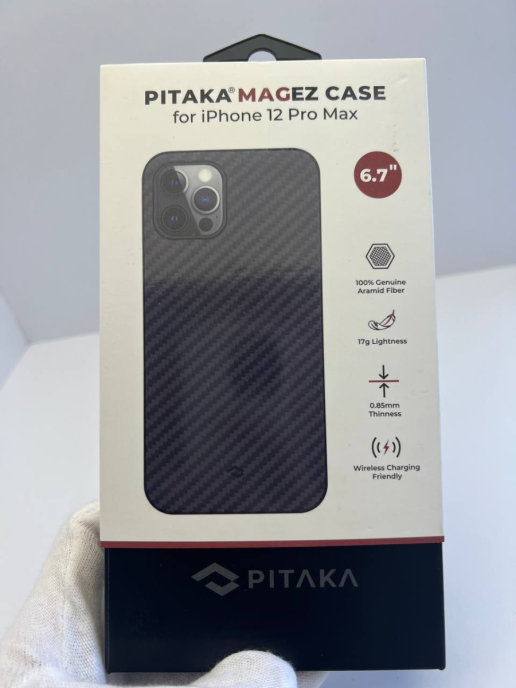 Pitaka magez 4 iphone 15 pro. Чехол Pitaka 12 Pro Max. Чехол Pitaka для iphone 12 Pro Max. Чехол карбон iphone 12pro Pitaka. Чехол Питака на айфон 12.