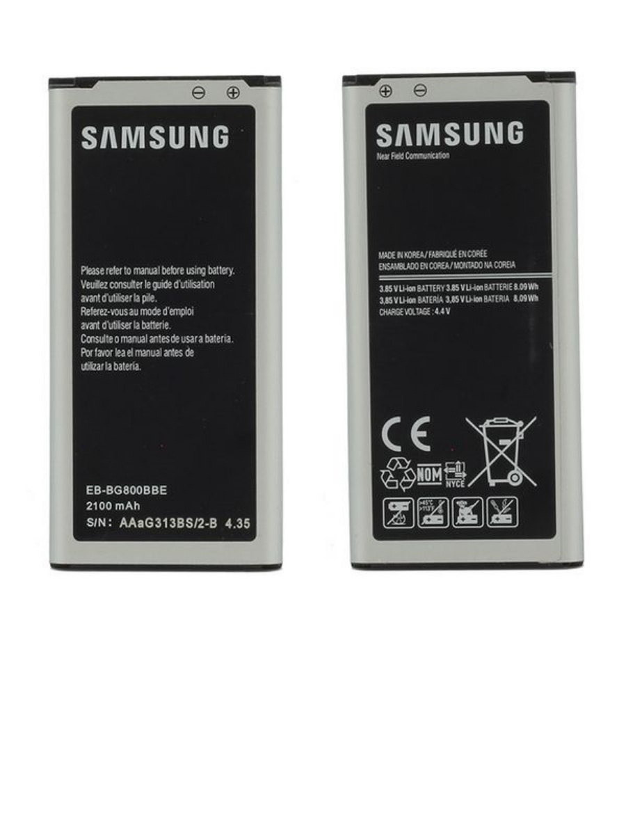 Батарейка Samsung Galaxy s 10 e. Аккумуляторная батарея для Samsung Galaxy s5. Аккумулятор samsung galaxy s5