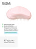 Мини-расческа Original Mini Millennial Pink бренд Tangle Teezer продавец Продавец № 12769