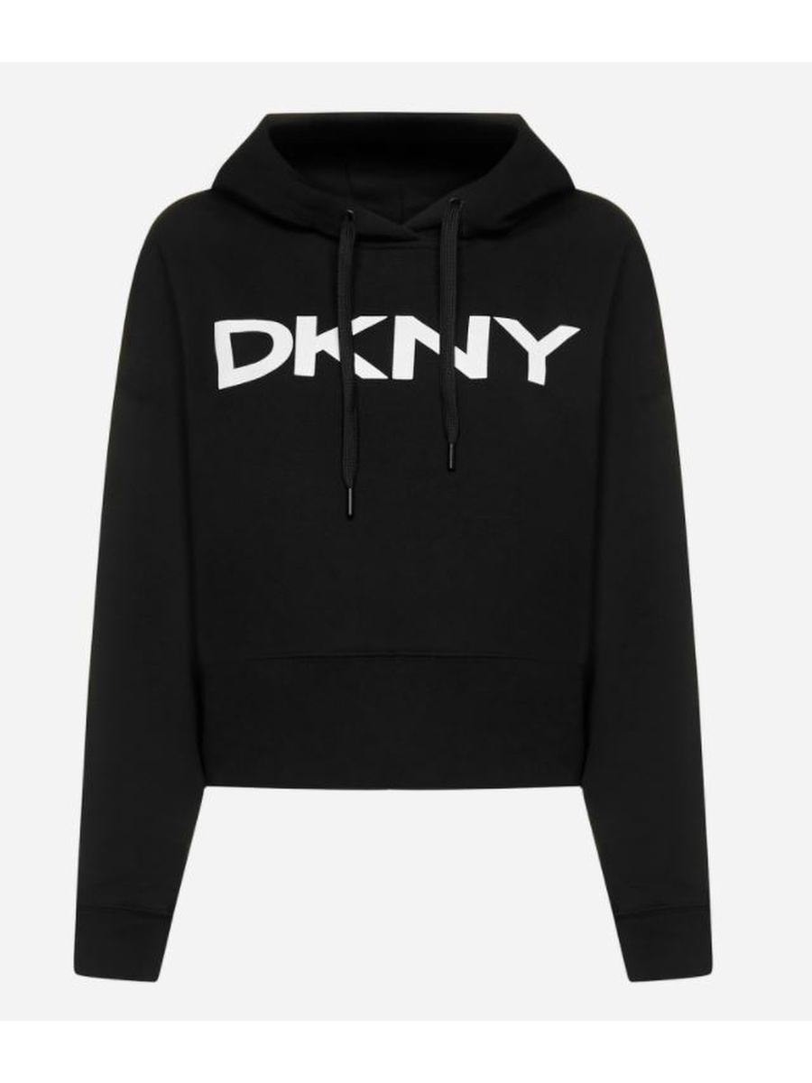 Dkny толстовка мужская. Худи DKNY. Толстовка DKNY 25632. DKNY худи мужское.