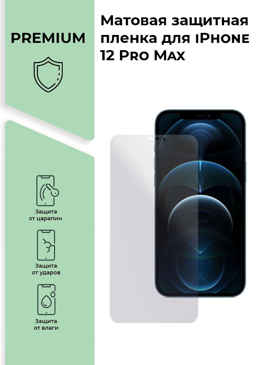 Пленка iphone 15 pro. Гидрогелевая плёнка на iphone 14 Pro Max. Iphone 12 Pro Max гидрогелевая матовая пленка. Пленки на iphone 12 Pro Max. Матовая защитная пленка для телефона.