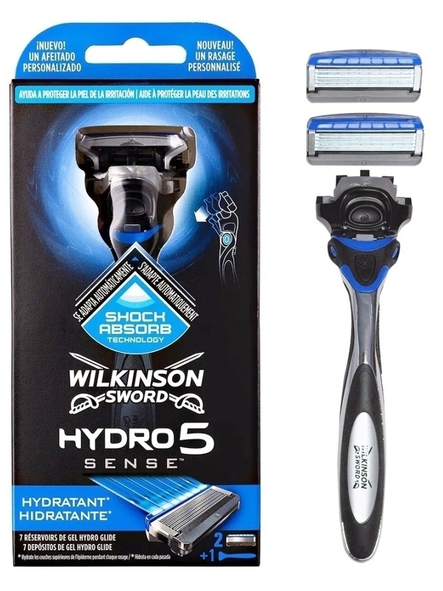 Wilkinson sword hydro 5. Бритва Wilkinson Sword Hydro 5. Станок Wilkinson Sword. Schick Hydro 5 sense. Schick, Hydro 5 sense hydrate, бритва, 1 бритва, 2 кассеты.