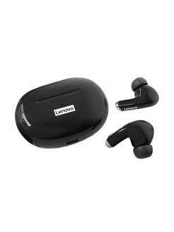 Bluetooth наушники lenovo gm2 pro. Наушники Lenovo lp5. Lp5 наушники Lenovo беспроводные. Lenovo lp5 Live pods TWS Black. Наушники Lenovo LIVEPODS lp60.