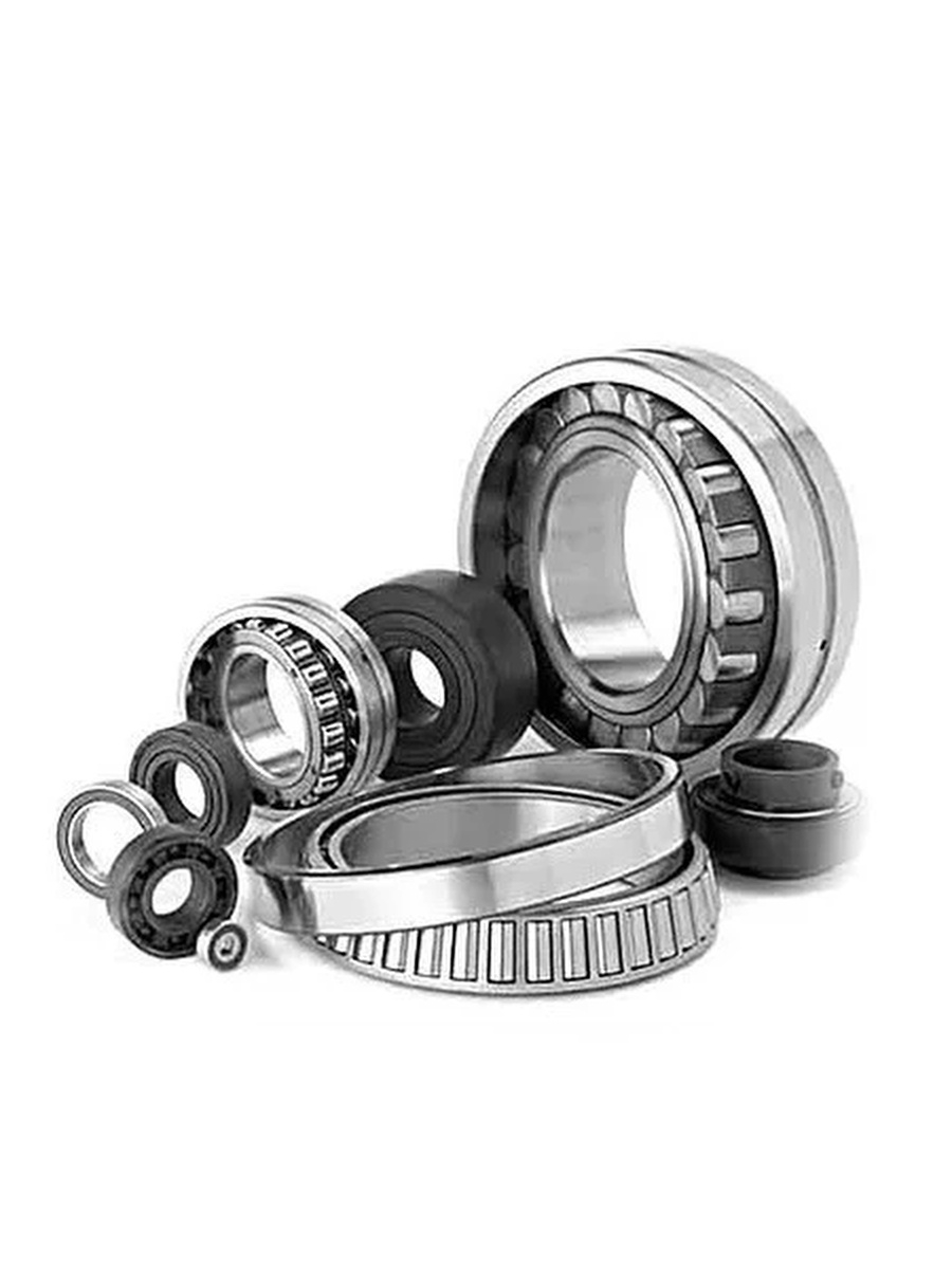 Bearing size. SKF каталог запчастей. Сравнительный анализ подшипников SKF И FAG. Lubricate a bearing. Life-lubricated bearings перевод.