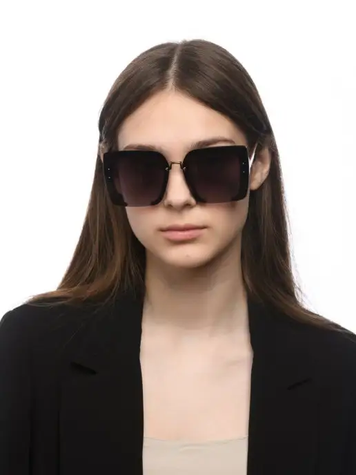 Alese - качественные солнцезащитные очки от официального сайта производителя