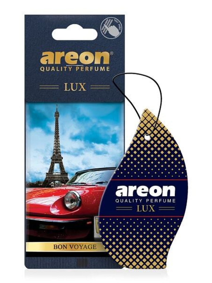 Areon lux