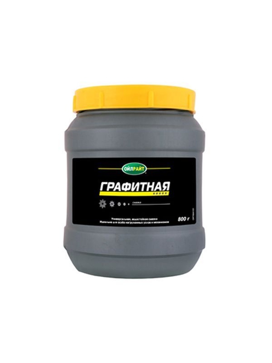 Графитовая смазка. Смазка графитная 800г OILRIGHT 6041 OILRIGHT. Смазка графитная Oil right 800г. Смазка графитная Ойлрайт 800 г. Смазка графитовая 800г Oil right.