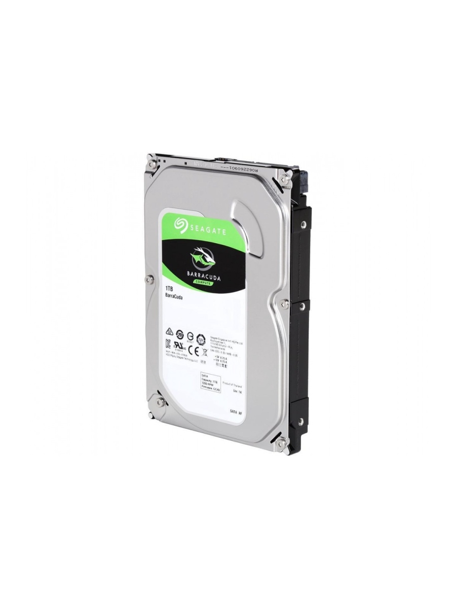 Жесткий диск seagate barracuda 1 тб st1000dm010. Seagate Barracuda 1tb. Seagate Barracuda 1 ТБ st1000dm010. St1000dm010. Внешний корпус для Seagate Barracuda.