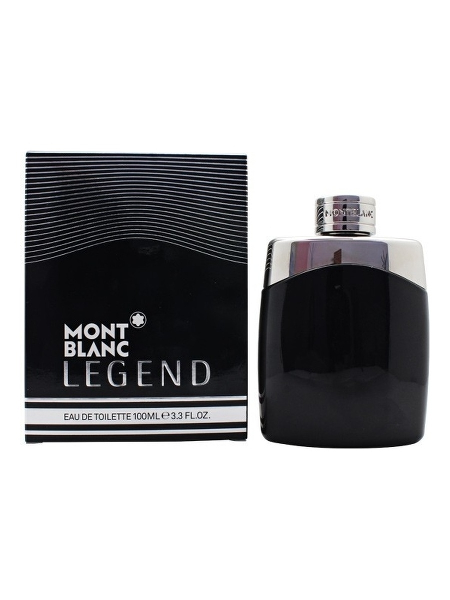 Мон бланк духи мужские. Montblanc Legend) мужские 100 ml. Montblanc Legend men туалетная вода 100мл. Монблан духи мужские Legend 100 мл. Духи Mont Blanc Legend мужские.