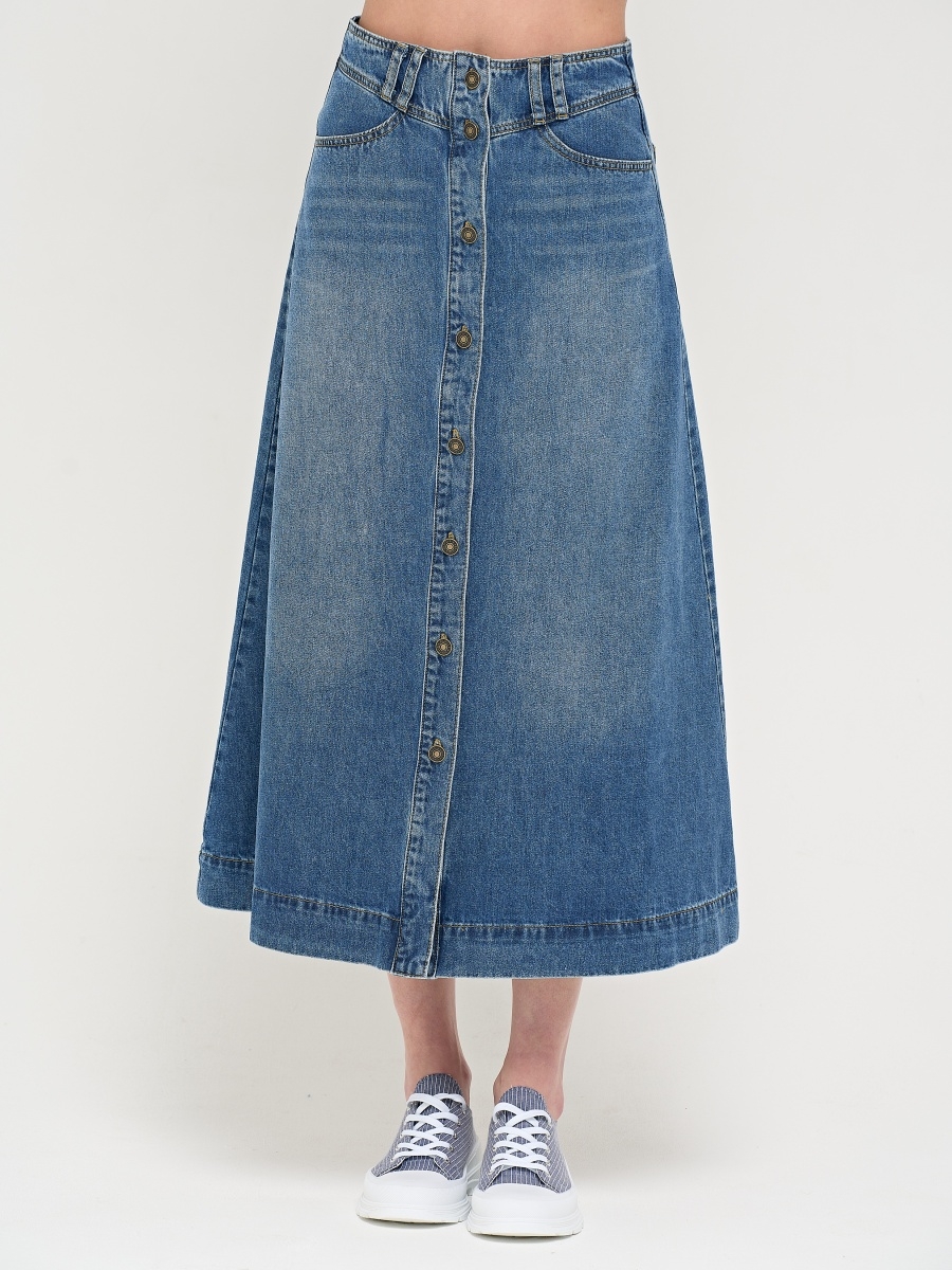 Джинсы крапива. Озон джинсовые юбки больших размеров фирма крапива. Крапива джинсы женские отзывы.