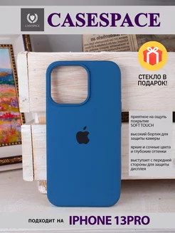 чехол на iphone 13 pro, чехол на 13 pro