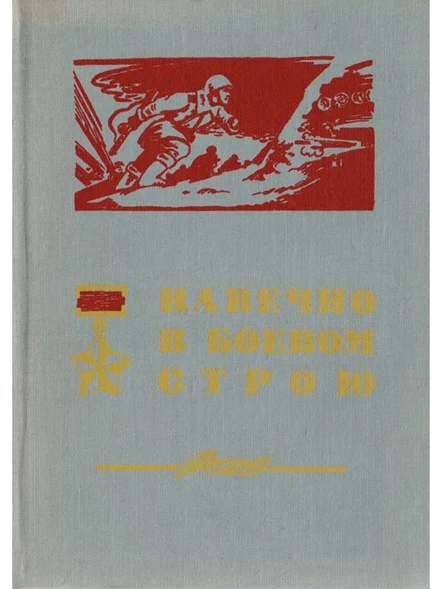 Строй книга. Книга навечно в строю. Ленинградский военный округ книги. Картинки навечно в строю. 