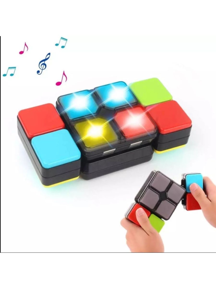 Кубик музыка. Magic Cube игра. Логические игрушки для подростков. Кубик Рубика музыкальный. Игра super Cubes.