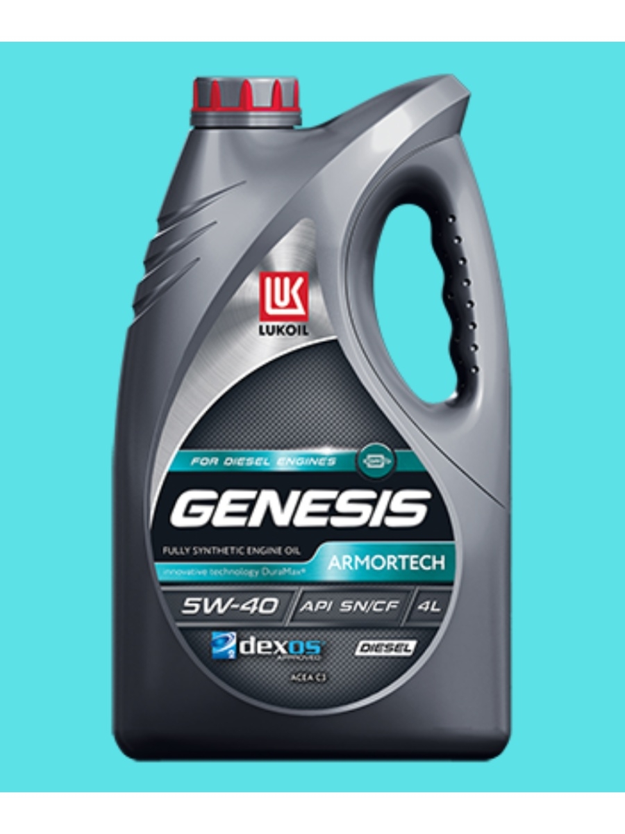 Lukoil Genesis Armortech Diesel 5w-40. Lukoil Genesis Armortech Diesel 5w-40 масло. Lukoil Genesis Armortech 5w-40. Лукойл Genesis Armortech 5w-40.