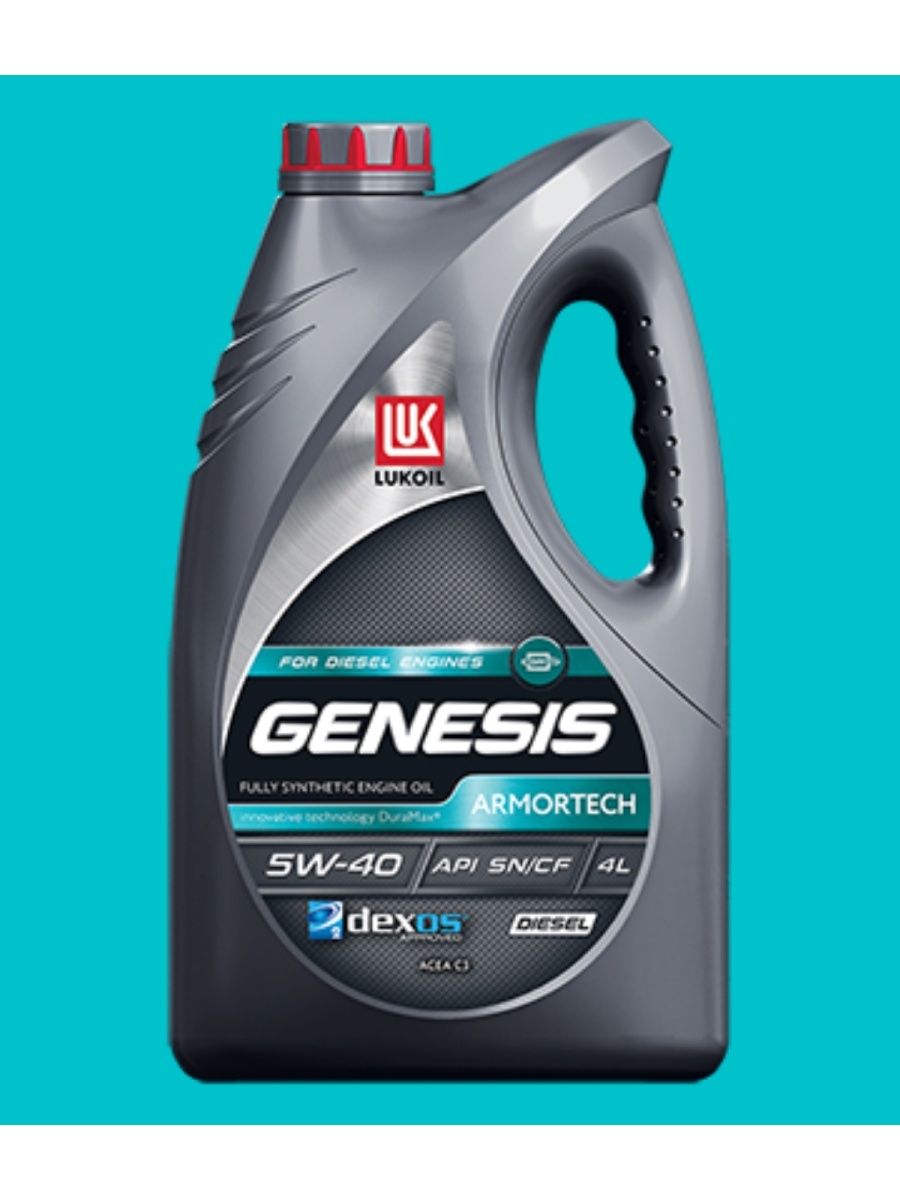 Lukoil genesis 5w 40. Genesis 5w40. Лукойл Генезис 5w40 дизель. Lukoil Genesis Armortech 5w-40. 10 В 40 моторное масло синтетика.