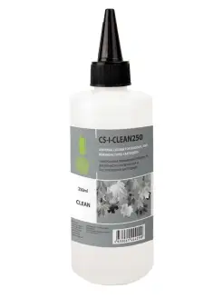 Жидкость промывочная CS-I-CLEAN250