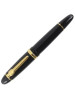 Ручка бренд JINHAO 159 Black, Gold (подарочная упаковка) продавец Продавец № 169069