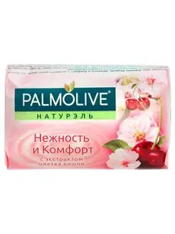 Натурэль Нежность и Комфорт, 90 гр