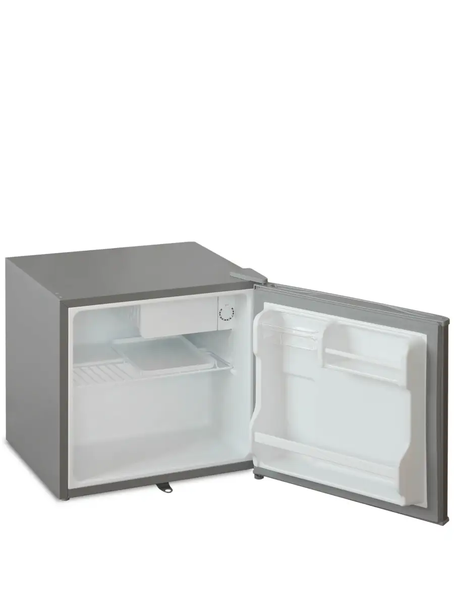 Мини холодильник Бирюса 50. Холодильник Бирюса 50/м50. Верхняя крышка на стирку Бирюса Бирюса WMD-sm914/05m. Biryusa холодильник b-50. Бирюса б 50