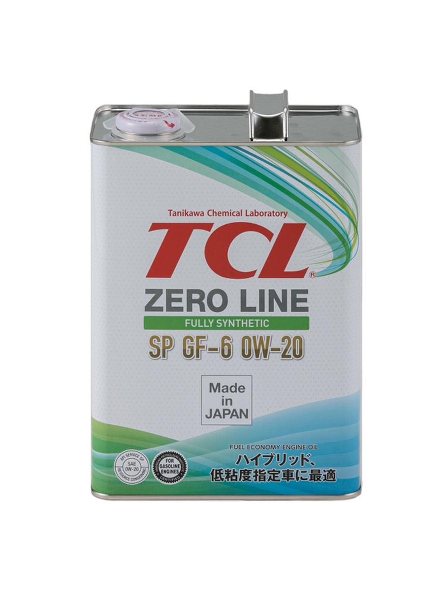 Tcl 5w30 купить. TCL Zero line 5w-30 SP, gf-6. Моторное масло ТСЛ 0w20. TCL Zero line 5w-20. TCL Zero line 5w30.