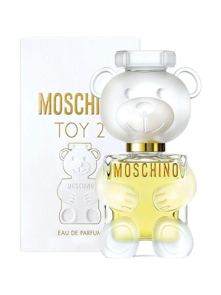 Москино той 2. Духи Moschino Toy 2. Moschino Toy 2 EDP 100ml Tester. Москино духи Медвежонок. Moschino Toy 2 50 ml.