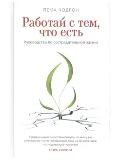 Руководство по сострадательной жизни