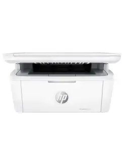 МФУ лазерное LaserJet M141W