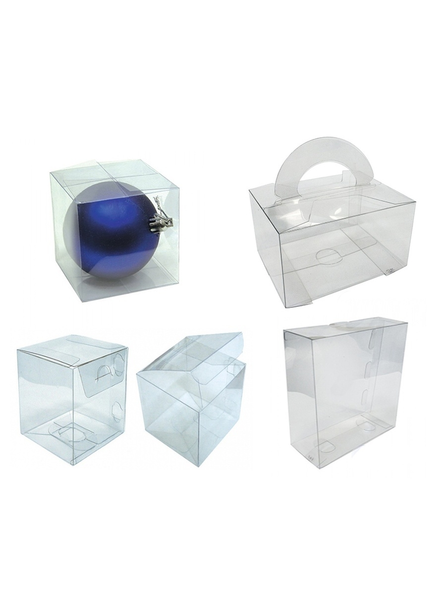 Как собрать прозрачную коробку. Прозрачная пластиковая коробка. Пластиковая коробочка прозрачная. Короб пластиковый прозрачный. Прозрачные пластиковые коробки.