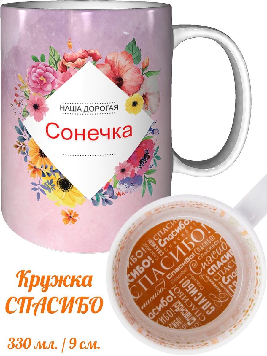 фанфики с именем соня фото 30