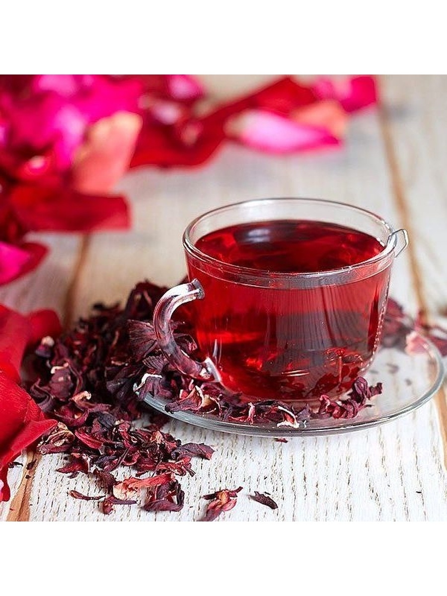 Каркаде как заваривать и пить. Красный чай каркаде. Чай "каркаде". Каркаде (гибискус). Гибискус чай каркаде.