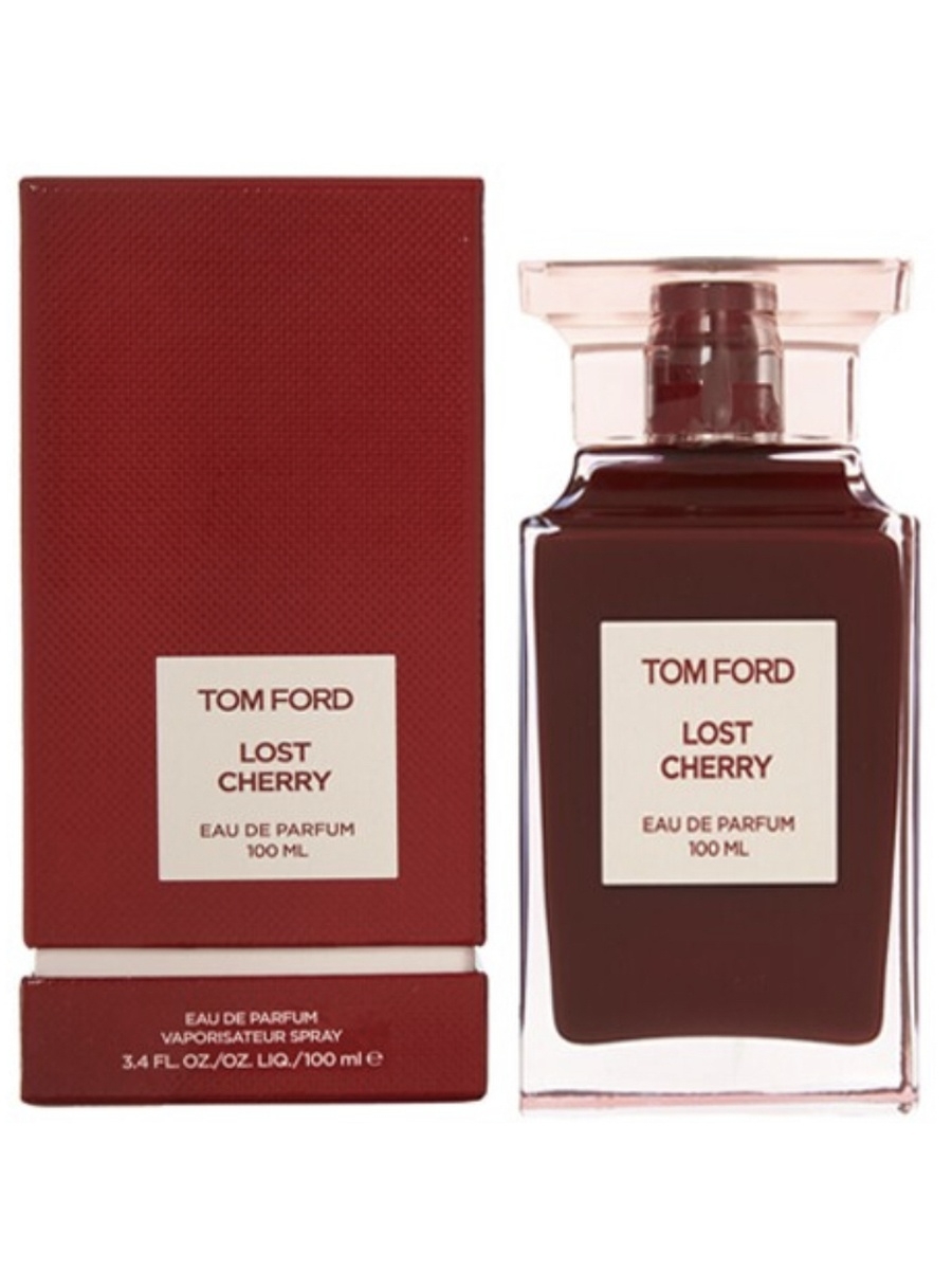 Tom Ford Lost Cherry EDP 100 ml. Lost Cherry Tom Ford 100мл. Tom Ford Cherry 100ml. Том Форд черри 100 мл. Том форт чери