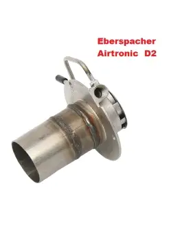 Горелка камеры сгорания Eberspacher Airtronic