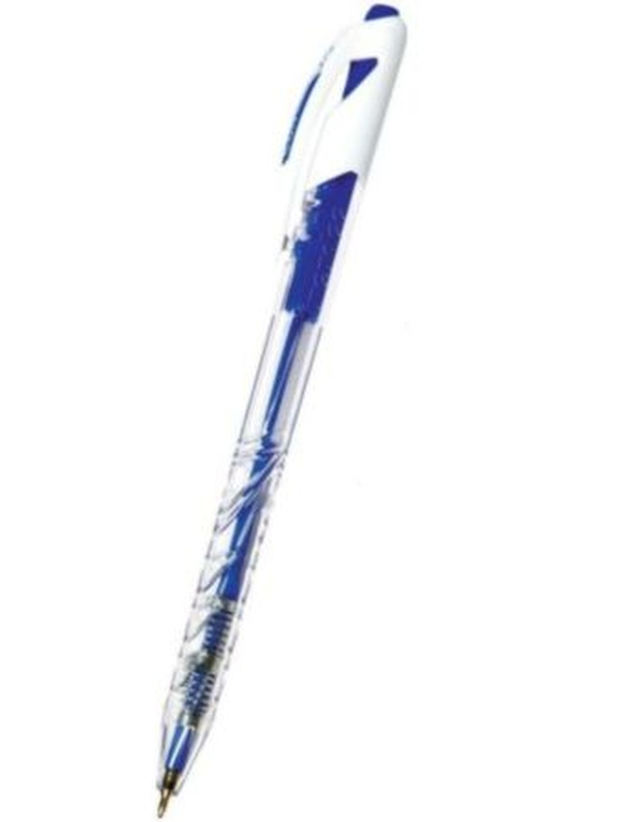 Ручка шариковая автоматическая FLEXOFFICE Trendee 0,5мм синий Fo-019 Blue. Ручка автоматическая шариковая Fo-019 синяя Trendee 0.5мм FLEXOFFICE Вьетнам. Trendee ручки 0.5. Ручка шариковая FLEXOFFICE Trendee 0.5. Ручка шариковая синяя 0.5 мм